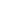 白酒生產(chǎn)廠家